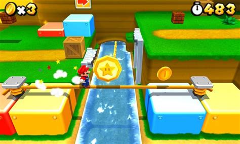 Citra Download (2024 Latest) .